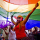 Illustration for article titled Pride Around The World
